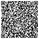 QR code with Allen Greg Tax Service contacts