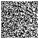 QR code with Image Freeway Inc contacts