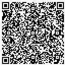 QR code with US Army Recruiting contacts