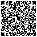 QR code with Mansfield Group contacts
