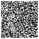 QR code with Super Sod Of Augusta contacts