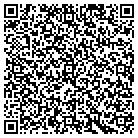 QR code with Faith Hope Deliverence Temple contacts
