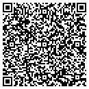 QR code with LMI Safety contacts