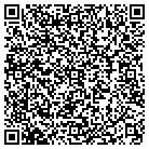 QR code with Express Tropical Market contacts