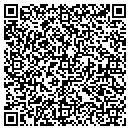 QR code with Nanosecond Service contacts