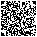 QR code with KFC L747033 contacts