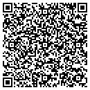 QR code with Fast Lube Systems contacts