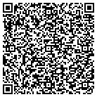 QR code with Home Inventory Specialist contacts
