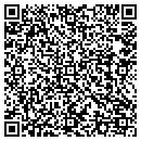 QR code with Hueys Country Store contacts