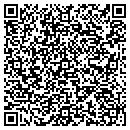 QR code with Pro Millwork Inc contacts