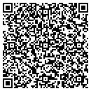 QR code with Omega Hardware Co contacts