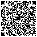 QR code with P J's Ironworks contacts