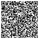 QR code with Connell and Company contacts