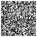 QR code with BP Connect contacts