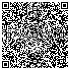 QR code with Lake Charles Edward Jr Attorn contacts