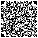 QR code with Knight Graphics Inc contacts