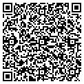 QR code with Marriott contacts