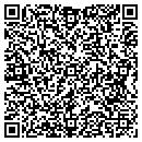 QR code with Global Septic Serv contacts