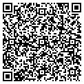 QR code with Mr Fix-It contacts