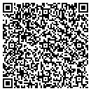 QR code with COMPLETE Sales contacts