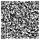 QR code with North Atlantic Dermatologist contacts