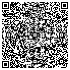 QR code with Victory Crossing Apartments contacts
