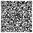 QR code with Jim's Lock & Key contacts