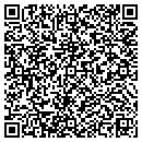 QR code with Strickland's Ceramics contacts