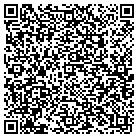 QR code with Classic City Brew Fest contacts