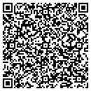 QR code with James D Hudson PC contacts