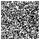 QR code with Accu-Med Billing Service contacts