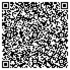 QR code with Lehigh Cement Research Center contacts