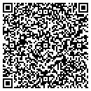 QR code with J R Doster Co contacts
