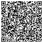 QR code with Bondurant Lumber Whl & Export contacts