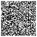 QR code with Herbal Alternatives contacts