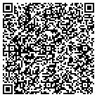 QR code with Arkansas Audio Communications contacts