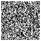QR code with Charolotte Assicoates contacts