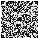 QR code with Mobile Healthcare contacts