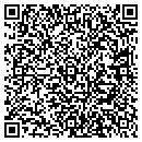 QR code with Magic Shears contacts
