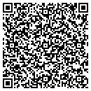 QR code with Perryman Sales Co contacts