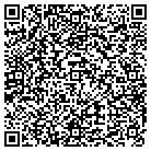 QR code with Darlene's Word Processing contacts
