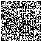 QR code with Cliphane W McLeod MD contacts
