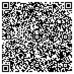 QR code with Hooper Bookkeeping & Tax Service contacts