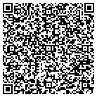 QR code with Christian Tara Learning Center contacts