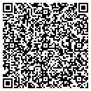 QR code with Spring Place Tees contacts