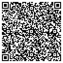 QR code with Heaven-N-Earth contacts