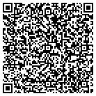 QR code with Native Way Wilderness School contacts