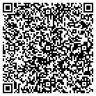 QR code with Preston Grove At Georgetown contacts