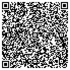 QR code with Wayne Foskey & Sons Cnstr contacts