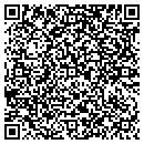 QR code with David A Bray MD contacts